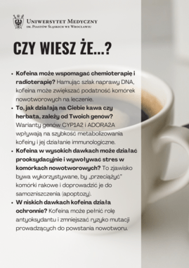 kofeina w onklogii - czy wiesz ze.png