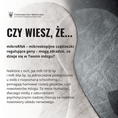 mikroRNA czy wiesz że.png