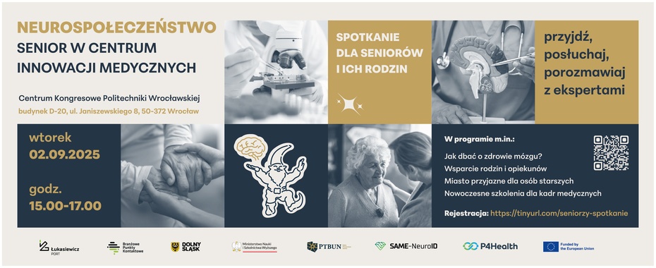 plakat seniorzy.jpg