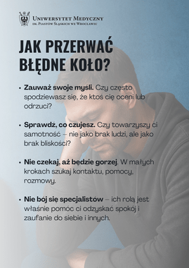 samotność- czy wiesz ze.png