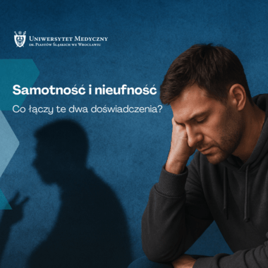 samotność.png