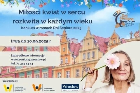 xGrafika,P20do,P20konkursu,P20pt.,P20Mi,PC5,P82o,PC5,P9Bci,P20kwiat,P20w,P20sercu,P20rozkwita,P20w,P20ka,PC5,PBCdym,P20wieku..jpg,qitok=VB-dBGda.pagespeed.ic_.Krl3DL07md.jpeg