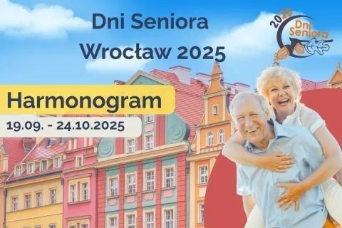 xHarmonogram,P20Dni,P20Seniora,P202025,P20na,P20strone.jpg,qitok=xMA9XJLy.pagespeed.ic_.WZA2AdGRu_.jpg