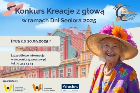 xgrafika,P20do,P20konkursu,P20Kreacje,P20z,P20g,PC5,P82ow,PC4,P85,P20w,P20ramach,P20Wroc,PC5,P82awskich,P20Dni,P20Seniora,P202025..png,qitok=S2m42u1t.pagespeed.ic_.2-raBalUUd.jpg