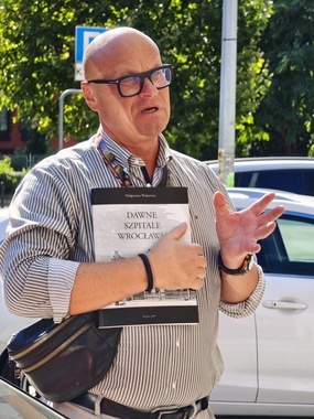 01_Aktualność_01.jpg