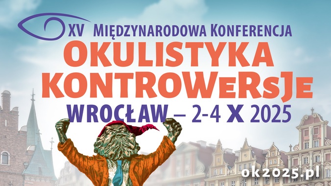 2025 Kontrowersje BANER 1366x768 pix v03.jpg