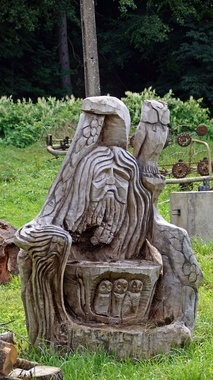 2025.09.10 - Kraina Wygasłych Wulkanów (115).JPG