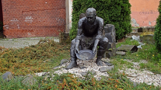 2025.09.10 - Kraina Wygasłych Wulkanów (118).JPG