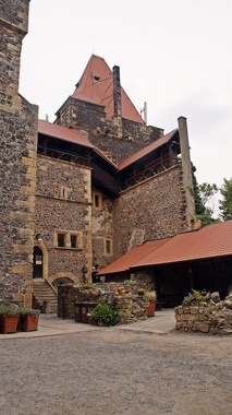 2025.09.10 - Kraina Wygasłych Wulkanów (165).JPG