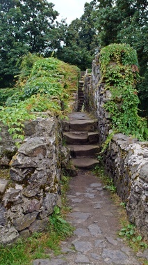 2025.09.10 - Kraina Wygasłych Wulkanów (167).JPG