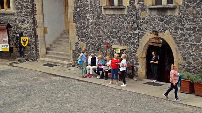 2025.09.10 - Kraina Wygasłych Wulkanów (168).JPG