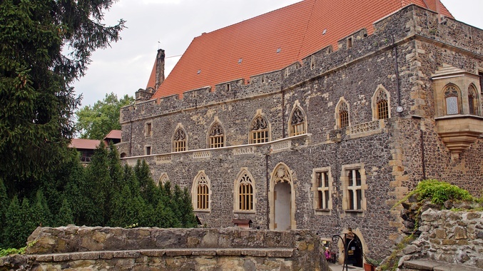 2025.09.10 - Kraina Wygasłych Wulkanów (175).JPG