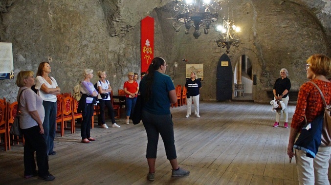 2025.09.10 - Kraina Wygasłych Wulkanów (182).JPG
