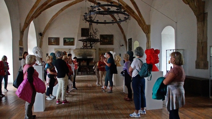 2025.09.10 - Kraina Wygasłych Wulkanów (192).JPG