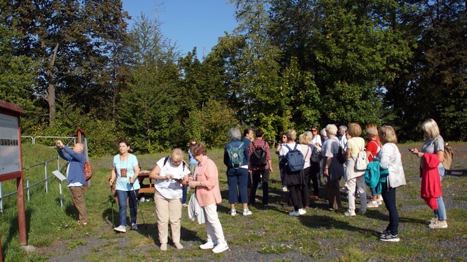 2025.09.10 - Kraina Wygasłych Wulkanów (36).JPG