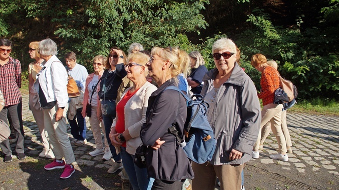 2025.09.10 - Kraina Wygasłych Wulkanów (4).JPG
