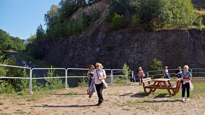 2025.09.10 - Kraina Wygasłych Wulkanów (46).JPG