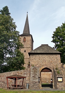 2025.09.10 - Kraina Wygasłych Wulkanów (58).JPG