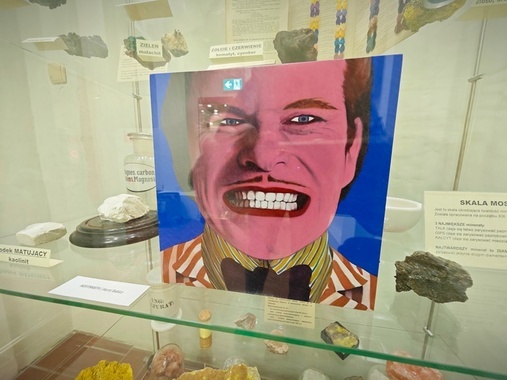 500103428_1299890682139456_3558572474048613938_n.jpg