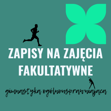 Beżowy i Szary Minimalistyczny Cytat Post na Instagram (2).png