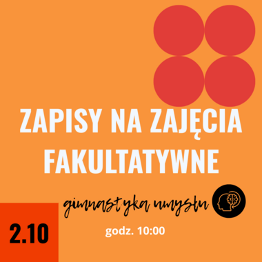 Beżowy i Szary Minimalistyczny Cytat Post na Instagram (4).png