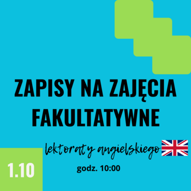 Beżowy i Szary Minimalistyczny Cytat Post na Instagram (5).png
