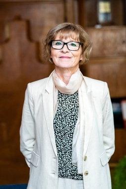 Beata Sobieszczańska.jpg