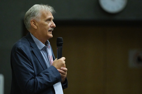 Specjaliści USK we Wrocławiu tworzą grupę wsparcia dla pacjentów po wstrząsie kardiogennym 5.jpg