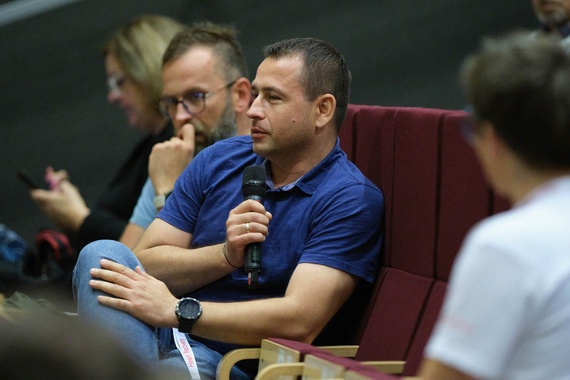 Specjaliści USK we Wrocławiu tworzą grupę wsparcia dla pacjentów po wstrząsie kardiogennym 6.jpg