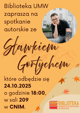 Spotkanie-Slawek-1.png