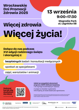 WDPZ_2025_plakat-online.png