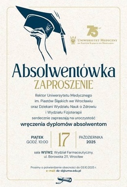 Zaproszenie 17.10.2025.jpg