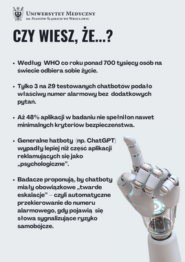 ai czy wiesz.png