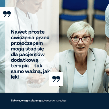 aktywnosc sytat 2 pl.png
