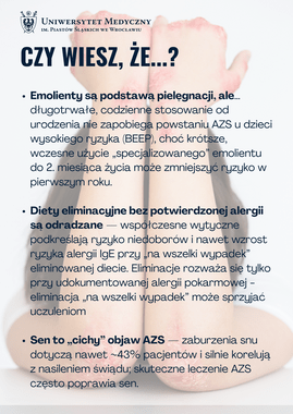 azs czy wiesz pl 1.png