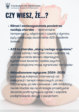 azs czy wiesz pl 2.png
