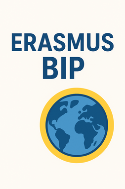 bip.png