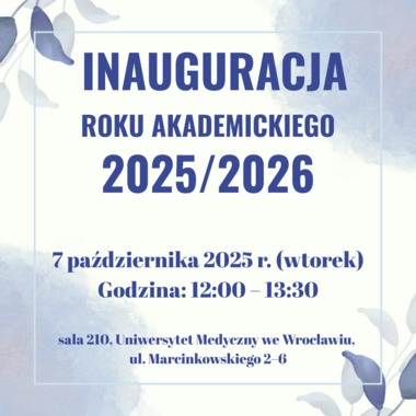 inauguracja 2025-2026.png