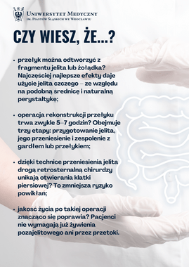 jelito zamiast przelyku czy wiesz pl (1).png