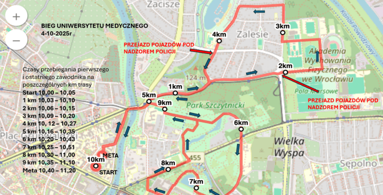 mapa BUMWRO.PNG