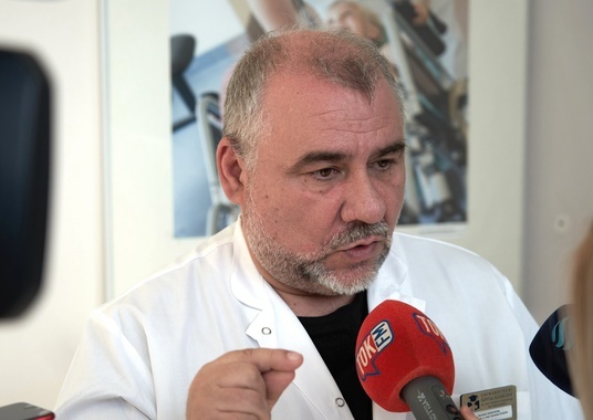 prof. Jarosław Drobnik.jpeg