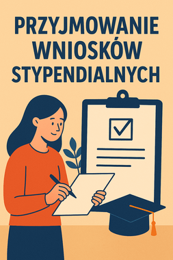 stypendia.png