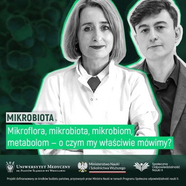 02-01-dr-Seredynski-FB.jpg