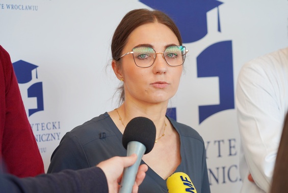 A Hałasek.JPG
