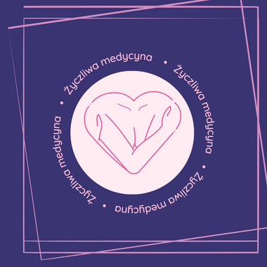 Beżowy i Szary Minimalistyczny Cytat Post na Instagram (4).png