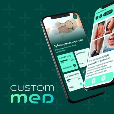 CUSTOM_aktualność-www.jpg