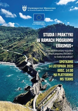 Erasmus.jpg