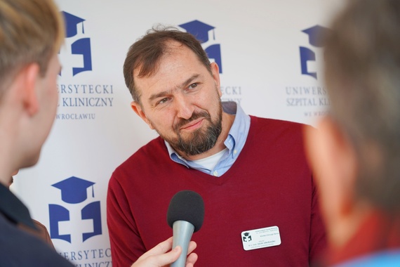 J Jakubaszko.JPG
