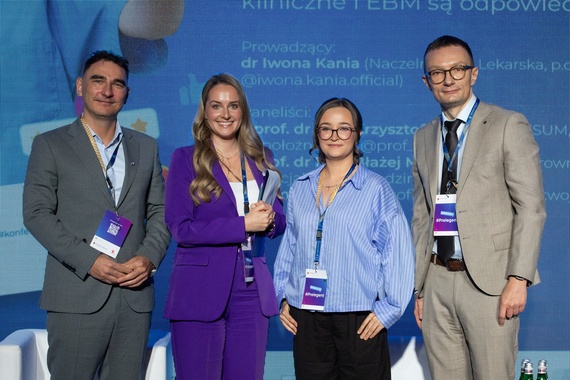 KC1L2850.jpg