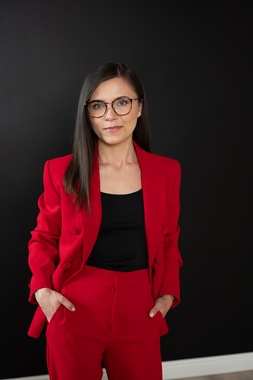 Karolina Tadel 1.jpg